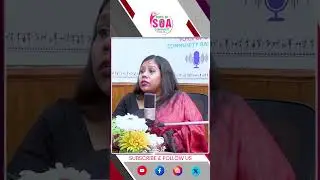 World Trade Center BBSR Is a True GEM 💎 | Global Powerhouse from Odisha | Shorts