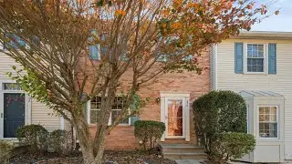 630 Marianne Ln, Catonsville, MD 21228
