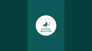 Dr Tanuja Health care
