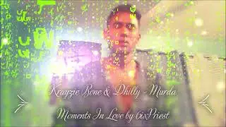 Krayzie Bone ft. Art of Noise, Mo Thugs & Dhilly &ndash; Murda Moments in Love 💘 Da Trilogy ✨👑✨ @6ixpriest