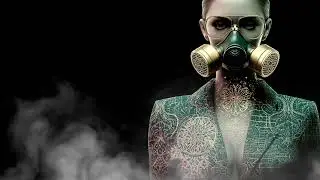 Pure Guen B Preview Tracks 2026  Deep Tech Melodic House Minimal Techno Mix