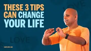 Which Has More Power MIND or MONEY in Achieving Your GOALS