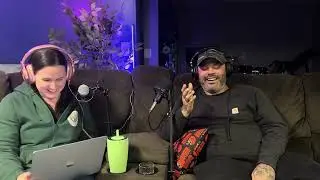 Episode 13 - Kyle Northrup