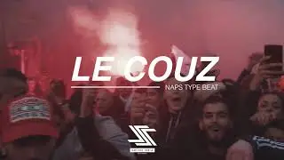 NAPS TYPE BEAT - LE COUZ