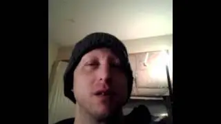 VID_20140415_204159.mp4