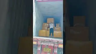Shipping has competitive price，do you need shipping service ?#shipping #logistics #international