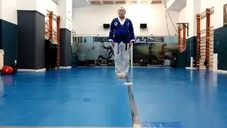 PYOCHOK JIRUGUI.