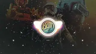 Arc Raiders - Leap Of Existence (BGTD Remix)