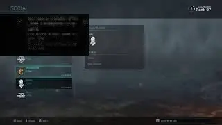 Mw gbs