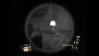 Triple360