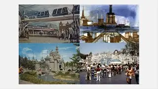 The Problem with Urban Planning | Sofia Vea | TEDxSantaCatalinaSchool