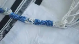 Techeiles Video - Radzyn 1-1