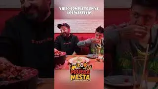 Que dijo??🤣🤣 @tucanguzman @BOGE61 @samacmusic #comedia #humor #loswastecos #fy #podcast