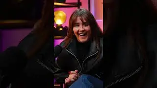 Brooke Vincent on You Are Not Your Limits Podcast with Javeno Mclean