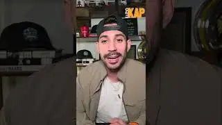 ОБЗОР: 🏈 Грэди Джарретт о соперничестве &laquo;Медведей&raquo; и &laquo;Пэкерс&raquo;, уходе Рима Одунзе и возвращении Ти...