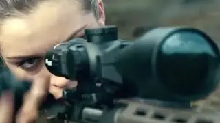 action movie clips|| best fight scene || @ mrclips master ||