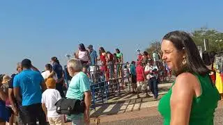 15 de janeiro de 2026