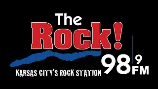 Rockfest 2017 Annouce Video