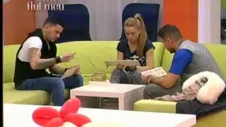 delikati logoditi