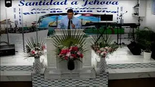 Jueves de Dotrinas y ense&ntilde;anza la segunda venida de Cristo Mateo 25:31-33