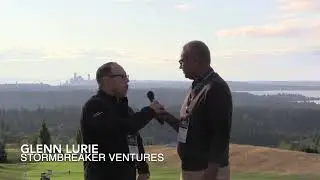 Glenn Lurie on Mobile Future Forward