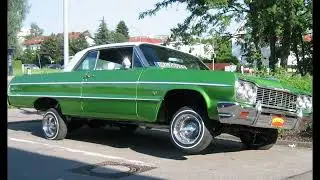 Snoop Dogg/Dr. Dre Type Beat | Chill G-Funk Westcoast Instrumental [FREE]