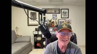 AHA Moment Podcast &mdash; The Wake-Up Call Parents & Athletes Didn&rsquo;t Know They Needed
