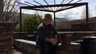 How to Clean Bio Pond Filter