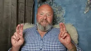 НЕ КУПУВАЙТЕ ИМОТИ ПО МОРЕТО !!! ПРОДАВАЙТЕ ДОКАТО Е ВРЕМЕ !!!