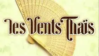 les Vents Thais.mp4