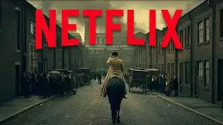 10 Netflix Movies That Could Break the Internet in 2026