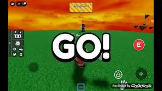 Dicas do Davizinho em slap battles 