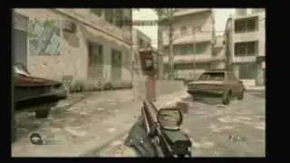 Casper and Walky- 2v2 MLG SND Endurance Ladder Playoffs- Finals- Strike
