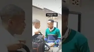 Ila kina side watakuvunja mbavu🤣🤣🤣🤣🤣🤣