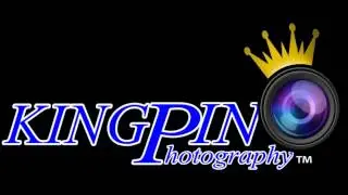 KING BUBBA FM GIMME LIL PIECE  BADBOY RIDDIM CROPOVER 2014