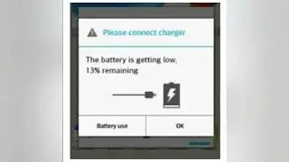 Battery sharing system...