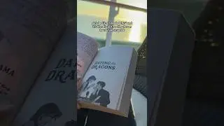 i love reading uninterrupted 🥹