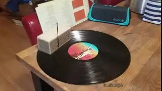 RokBlok