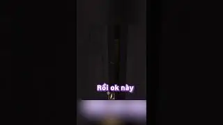 POV: BẠN ĐANG TRONG THE BACKDOOR