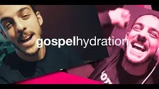 Heavenly Father Remix - Montell Fish  (GH Remix Series with Isaac Wheadon)