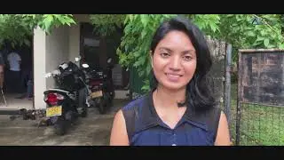 AV Rase Master Class Dubbing Test
