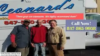 Favorite Emergency Plumber Near Willowbrook IL| Call Now:(847)865-9958