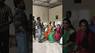 pavithram #bts #pavithram #malayalam #vikramvedha #vikedha