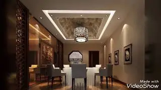 Top 150 modern dining room decor ideas 2019 catalogue