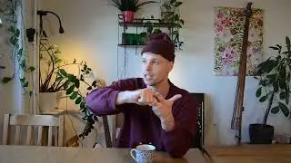 Crackazat - The Lowdown with Freerange Records