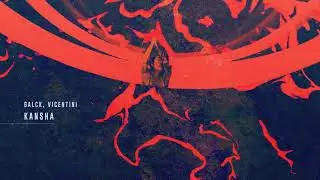 Galck, Vicentini - Kansha