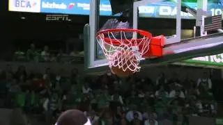 Dwyane Wade vs Boston Celtics 2011 - ALL Highlights Mix HD
