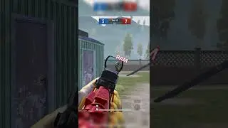 IPAD MINI 6 GAMEPLAY #shorts #trendingshorts #viral #bgmi #pubgmobile #jawangaming