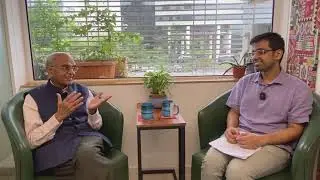 How to create jobs, Big Ideas Ep 29