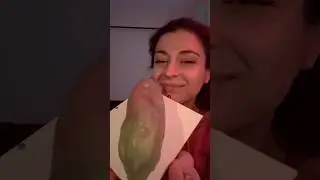 Mukbang #asmr #cedricgrolet #dessert #mukbang #asmrsounds